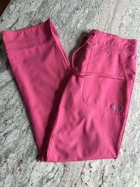 Grey’s Anatomy By Barco Signature Scrub Pants
